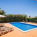 Ericeira By Ocvillas Albufeira