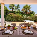 Ericeira By Ocvillas Villa