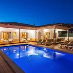 Villa Ericeira By Ocvillas