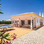 Ericeira By Ocvillas Villa *