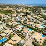 Ericeira By Ocvillas * Albufeira
