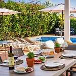 Villa Ericeira By Ocvillas *