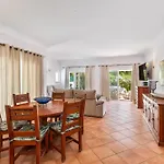 Villa Ericeira By Ocvillas