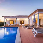 Ericeira By Ocvillas