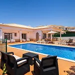 Ericeira By Ocvillas Villa