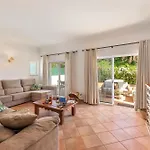 Villa Ericeira By Ocvillas