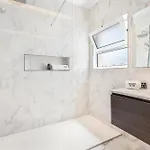 Villa Ericeira By Ocvillas *