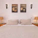 Ericeira By Ocvillas Albufeira