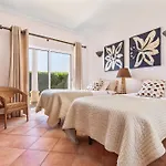 Ericeira By Ocvillas * Albufeira