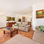 Villa Ericeira By Ocvillas